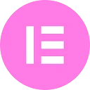 Elementor Coupon Codes